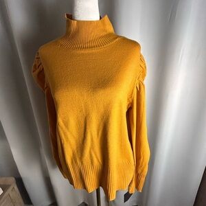 French Connection Sweater in X-Large NWT